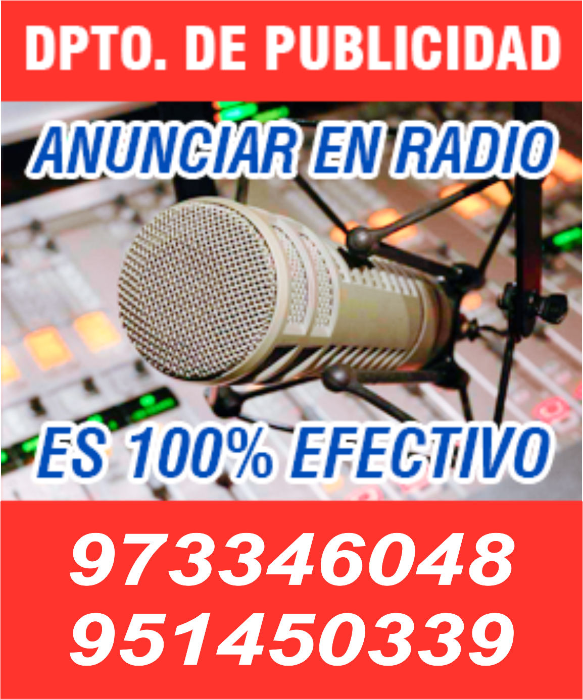 REDES SOCIALES